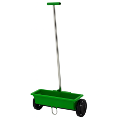 Dispozitiv universal de împrăștiere manuală 6 l