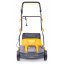 Električni aerator i raspršivač 3u1 snage 2550W PM-AEW-2550M 380 mm