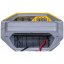 Batteriegleichrichter mit Mikroprozessor / Autoladegerät 12 / 24V PM-PM-30T