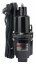 Pompă submersibilă cu membrană RTPDW0070 - 1080 l/h