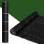Agrotextília čierna 90g/m 0,8x50m + 50 kolíkov Agrotextília čierna 90g/m 0,8x50m + 50 kolíkov