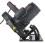 Ručná kotúčová píla na drevo RTRPT0006 s laserovým vedením 2250 W