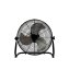 Podni ventilator snage 70W