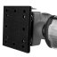 Vibrační bruska s příkonem 240 W 59G322 GRAPHITE Vibrační bruska s příkonem 240 W 59G322 GRAPHITE