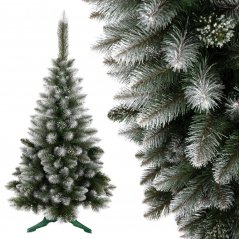 Karácsonyfa fenyő 150 cm