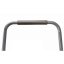 Rullo per prato / aeratore per prato 35L PM-SWO-50