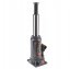 Hydraulický zdvihák na auto 10 t – PM-PHS-10T, 200–385 mm