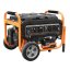 Centrale elettrica 2800W-3000W 04-730 NEO