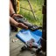 Aparat multifuncțional fără fir GRAPHITE 58G013