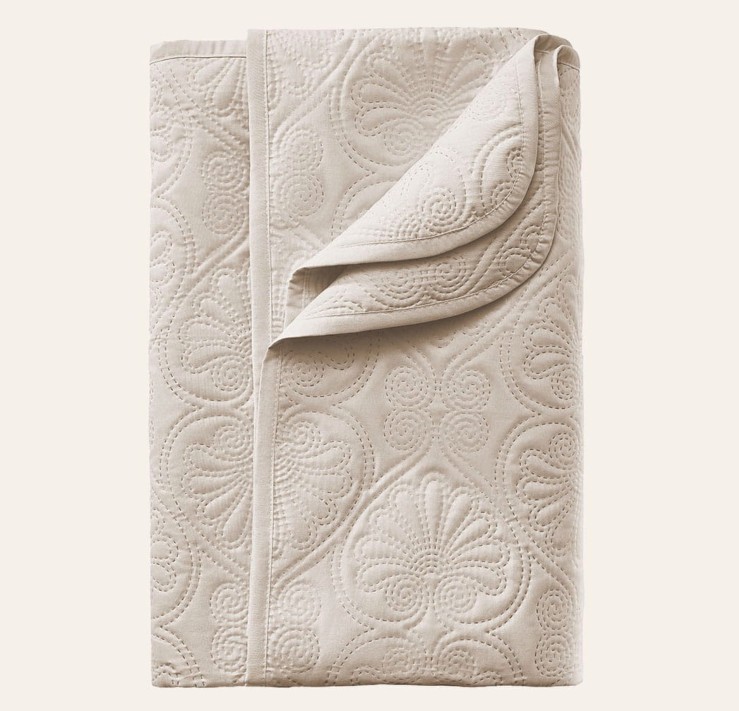 Product 27