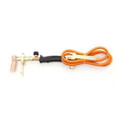 Plynový horák s hrotom KD10300 Plynový horák s hrotom KD10300