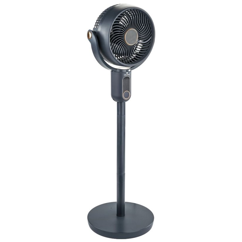 Samostojeći ventilator Velano VELWEP0013