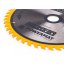 Pânza de ferăstrău cu furcă 255x30 48z TDD-255x30x48Z