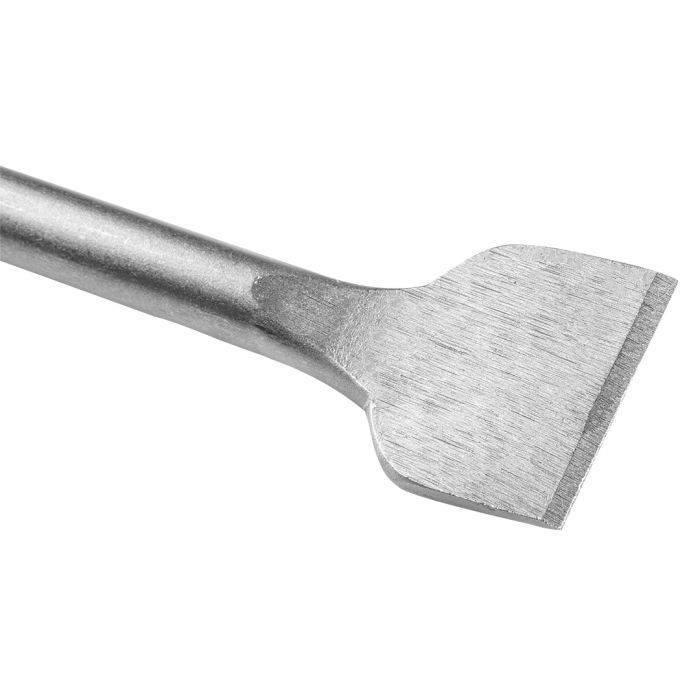 Scalpello SDS Plus, 57H554 GRAFITE