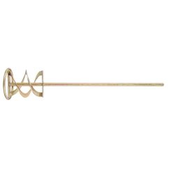 Malaxor mortar 80 mm, 56-024 NEO