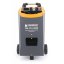 Încărcător de baterii 600A 12/24V PM-PA-630M cu demaror