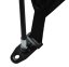 Cort turistic pentru 4 persoane NT23485