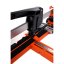 Rezačka na dlažbu 1000mm KD10676 Rezačka na dlažbu 1000mm KD10676