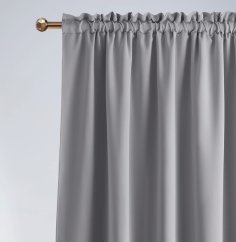 Product 20