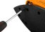 Oscilacijska brusilica 3V1 ENERGY+ 18V – 04-623 NEO TOOLS (bez baterije)