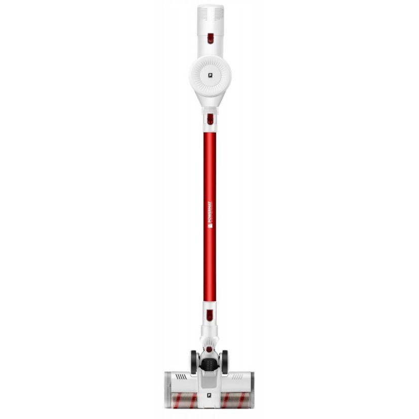Aku tyčový vysavač 380W HEPA filtr PM-ODA-29.6J