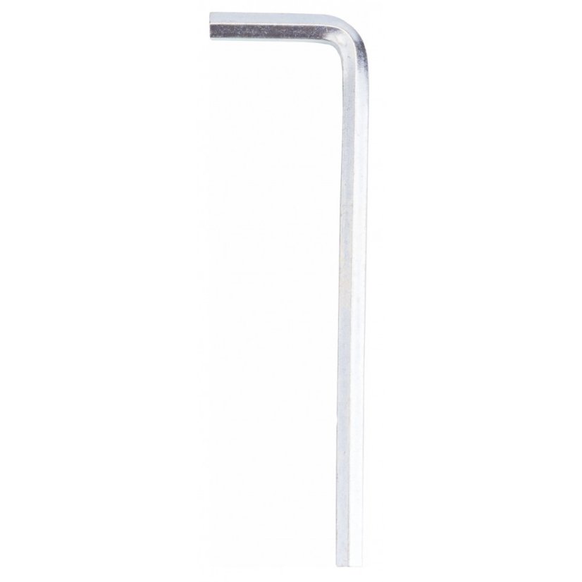 Ugaona pila za drvo snage 1700W PM-UK-2000T