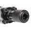 Ciocan demolator cu putere de 2800W PM-MWB-2800