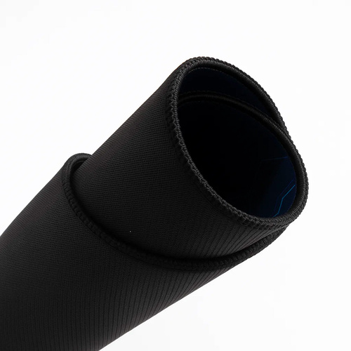 Védő szőnyeg a szék alatt DUNMOON - 120 cm