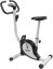 Stacionárny bicykel - rotopéd Funfit F01