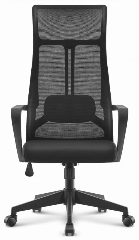 Ergonomické herné kreslo HC-1025 - rôzne farby