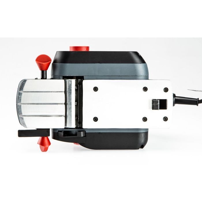 Rindea electrică cu o putere de 850W, 59G678 GRAFIT