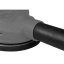 Vibrační bruska s příkonem 450 W, 59G349 GRAPHITE Vibrační bruska s příkonem 450 W, 59G349 GRAPHITE