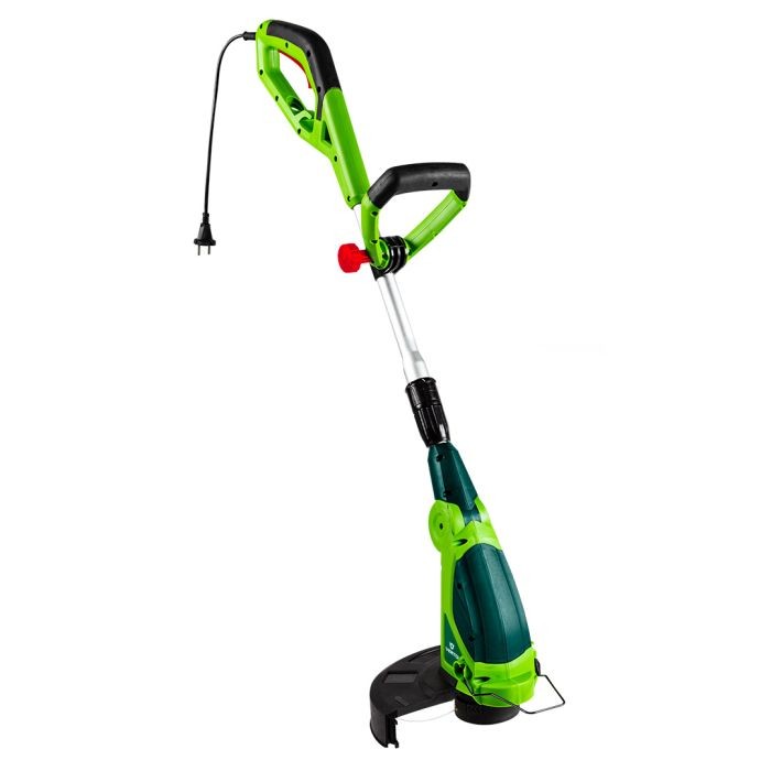 Cositoare electrică cu fir 450W, 52G551 VERTO