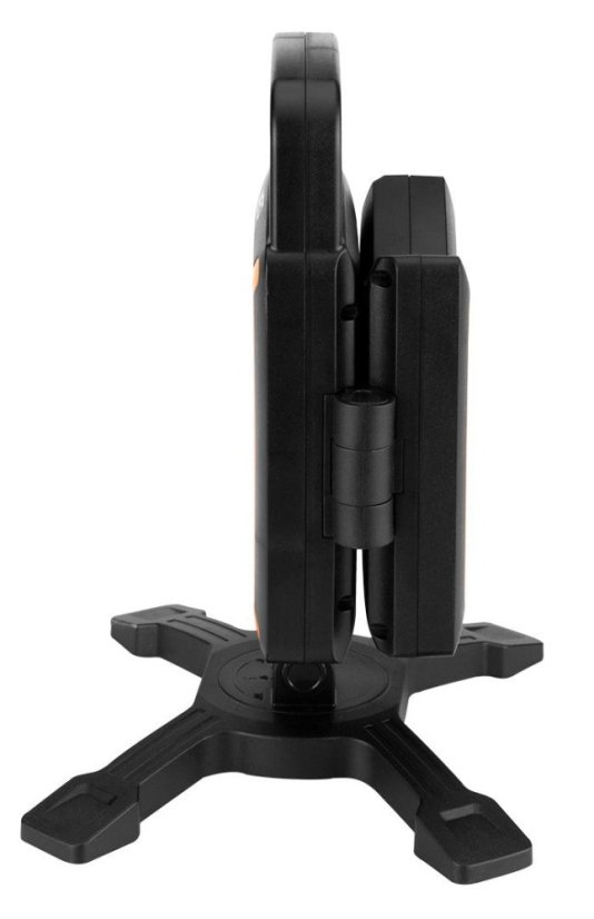 Kabellose Arbeitsleuchte 2000 LM 99-125 NEO TOOLS