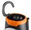 Kabellose Lampe 800 LM mit Kompressor 99-130 NEO TOOLS