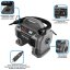 Kompressor Energy+ 18V ohne Akku 58GE113 GRAPHITE Kompressor Energy+ 18V ohne Akku 58GE113 GRAPHITE