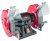 Polizor de banc puternic cu două pietre 150mm RTSS0083