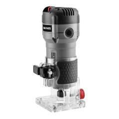 Rezač snage 510W, 59G718 GRAPHITE