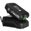 Aku skrutkovač Energy + 18V, Li-Ion, 58G006 GRAPHITE Aku skrutkovač Energy + 18V, Li-Ion, 58G006 GRAPHITE