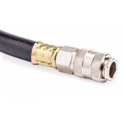 Pneumatikus tömlő 20bar PM-WP-20T