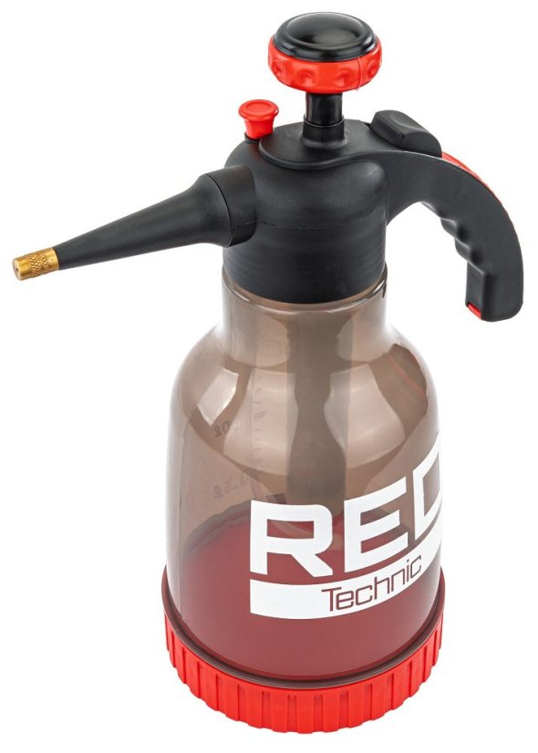 Kézi permetező RTOC0157