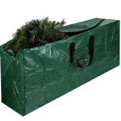 Weihnachtsbaum-Verpackung 22543