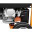 Centrale elettrica 2800W-3000W 04-730 NEO