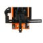 Rezačka dlaždíc KD10360 Rezačka dlaždíc KD10360