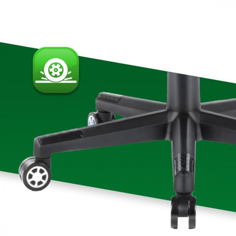 Scaun de jocuri HC-1005 Fotbal