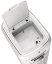 Stupni ventilator VELANO VELWEK0003