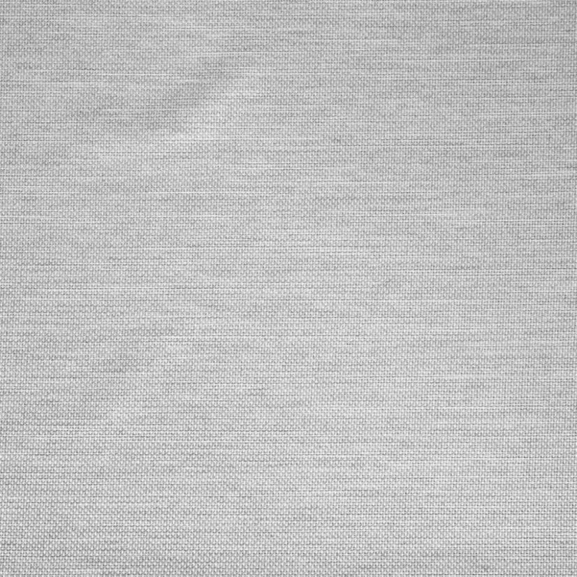 Product 39