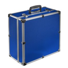 Indukčný skrutkový ohrievač, 1200W 11-931 NEO Indukčný skrutkový ohrievač, 1200W 11-931 NEO
