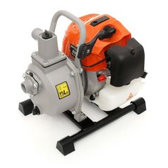 Motorové čerpadlo s vnútorným spaľovaním vodné čerpadlo 2Hp KD5060 Motorové čerpadlo s vnútorným spaľovaním vodné čerpadlo 2Hp KD5060