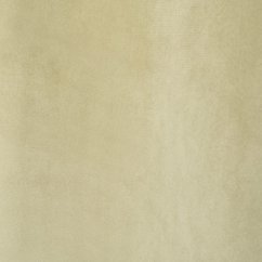 Zimmer beige Vorhänge in monochromer Kombination 140 x 270 cm